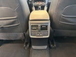 2019 Forester Thumbnail 27