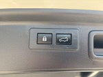 2019 Forester Thumbnail 28