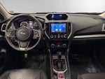 2021 Forester Thumbnail 10