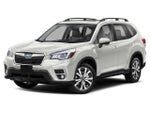 2020 Forester Thumbnail 1