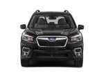 2020 Forester Thumbnail 4