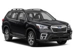 2020 Forester Thumbnail 6