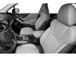 2020 Forester Thumbnail 9