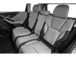 2020 Forester Thumbnail 13