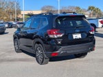 2020 Forester Thumbnail 7