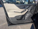 2020 Forester Thumbnail 11