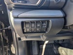 2020 Forester Thumbnail 16