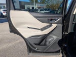 2020 Forester Thumbnail 25
