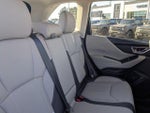 2020 Forester Thumbnail 32