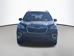 2020 Forester Thumbnail 2