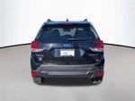 2020 Forester Thumbnail 6