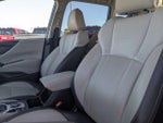 2020 Forester Thumbnail 14