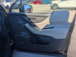2020 Forester Thumbnail 33