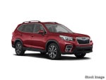 2020 Forester Thumbnail 1