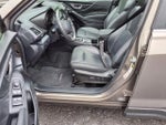 2020 Forester Thumbnail 7