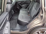 2020 Forester Thumbnail 8
