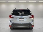 2020 Forester Thumbnail 4