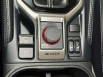 2020 Forester Thumbnail 14
