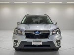 2020 Forester Thumbnail 20