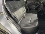 2020 Forester Thumbnail 26