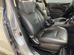 2020 Forester Thumbnail 27