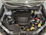 2020 Forester Thumbnail 29