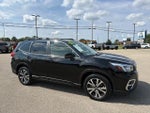 2020 Forester Thumbnail 1