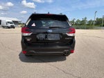 2020 Forester Thumbnail 6
