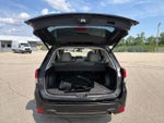 2020 Forester Thumbnail 7