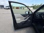 2020 Forester Thumbnail 12