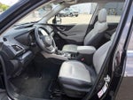 2020 Forester Thumbnail 13