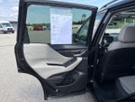2020 Forester Thumbnail 14