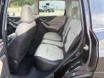 2020 Forester Thumbnail 15