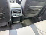 2020 Forester Thumbnail 16