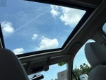 2020 Forester Thumbnail 17