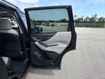 2020 Forester Thumbnail 18