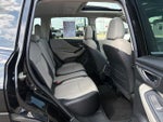 2020 Forester Thumbnail 19