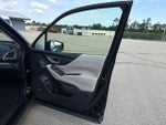 2020 Forester Thumbnail 20
