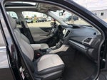 2020 Forester Thumbnail 21