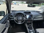 2020 Forester Thumbnail 22