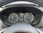 2020 Forester Thumbnail 23