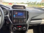 2020 Forester Thumbnail 24