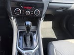 2020 Forester Thumbnail 25
