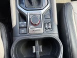2020 Forester Thumbnail 26