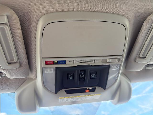 2020 Subaru Forester - $20,990