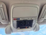 2020 Forester Thumbnail 27