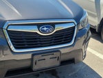 2021 Forester Thumbnail 4