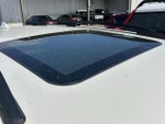 2021 Forester Thumbnail 6