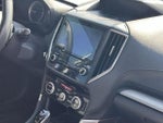 2021 Forester Thumbnail 9