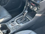 2021 Forester Thumbnail 10